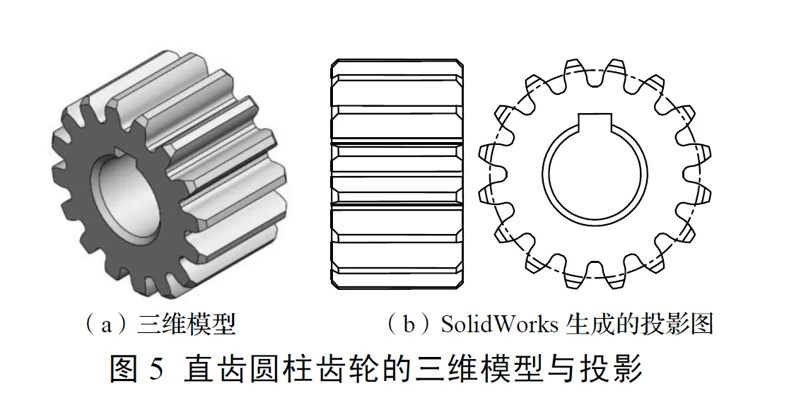 solidworks画旋转楼梯